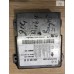 BAŞKAN TİCARET MERCEDES A2048202285 C W204 AİRBAG BEYNİ 2048202285